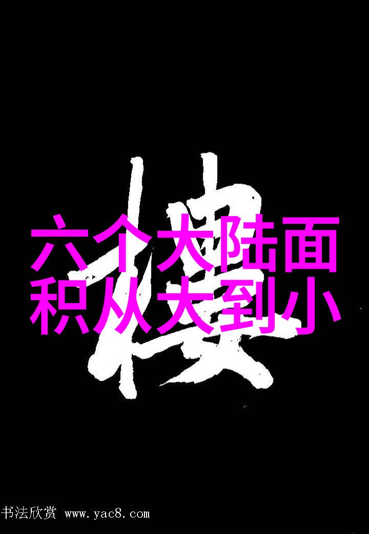 网络情侣名字最有独特性的天然气锅炉物品