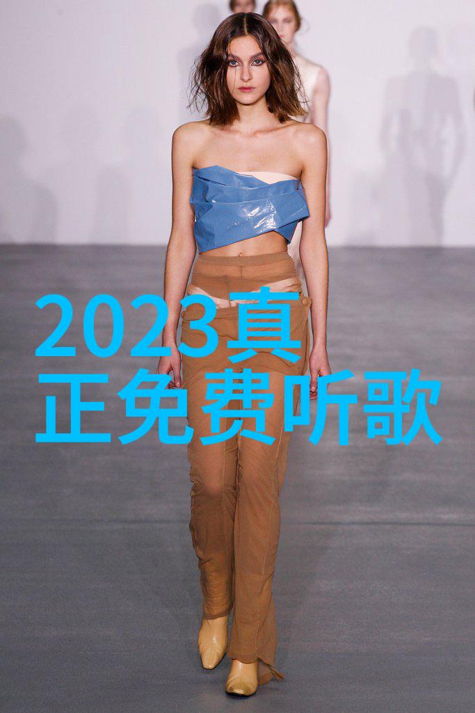 镜头中的独白肖战的写真探秘