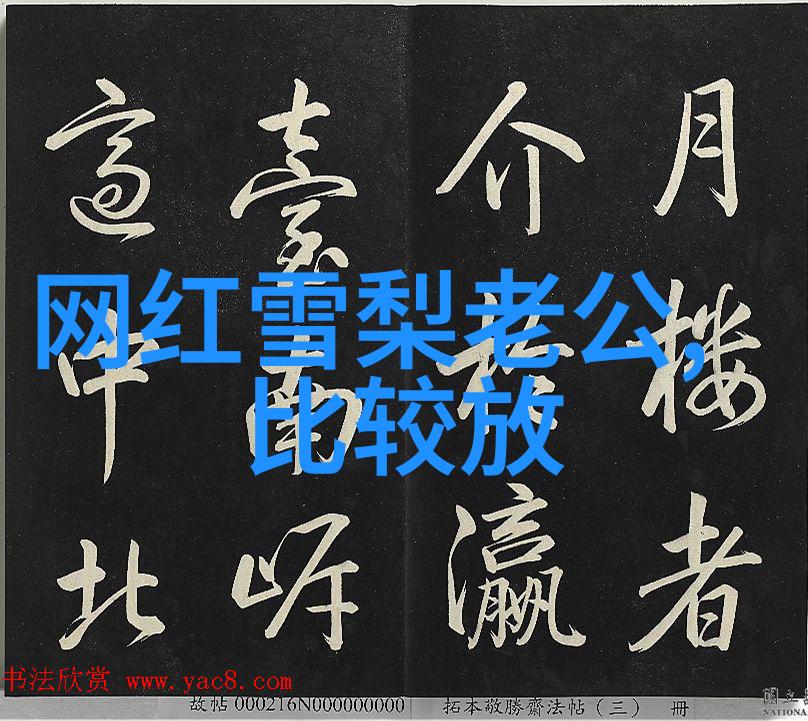 女主重生睡遍娱乐圈杨植淳导演的奇幻旅程