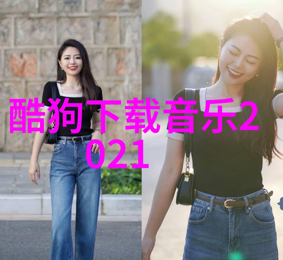 不懂撒娇的女人 电视剧她总是直面世界不愿意用微笑掩盖真相