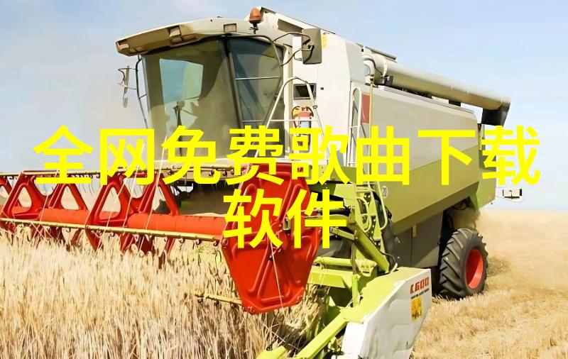 孤注一掷电影心跳加速的剧烈冒险
