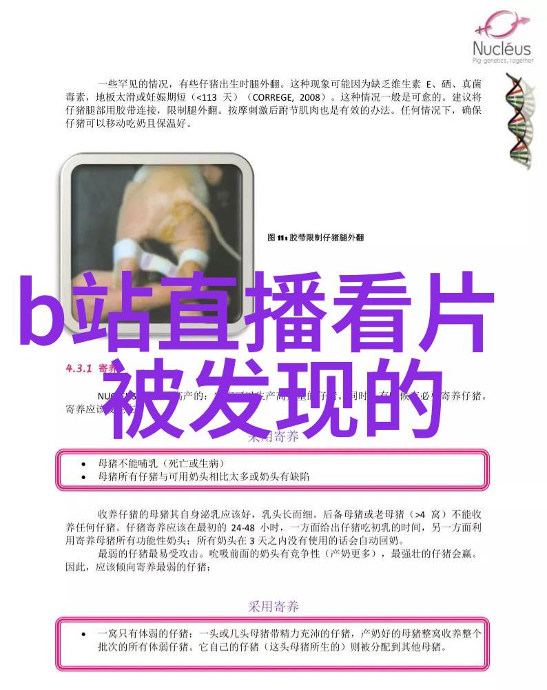 66影视解密山河月明中的铁铉真面目好人还是恶人