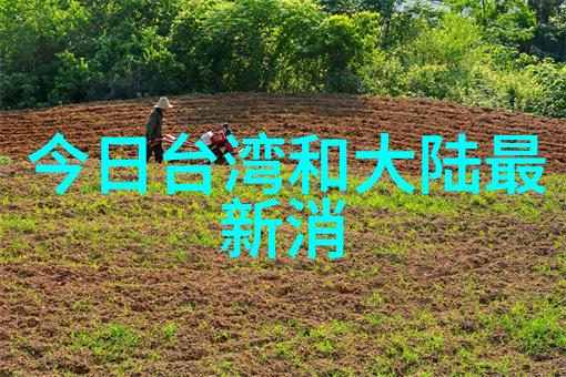电视剧时光机回顾那些年走红的50部经典作品
