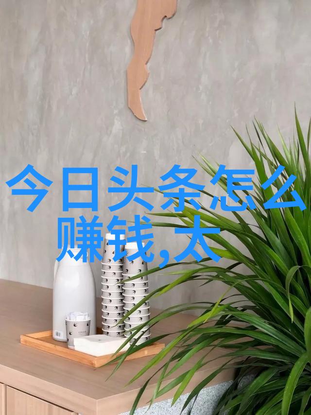 刷爆全网的偶像抖音热门主播TOP10精彩排行