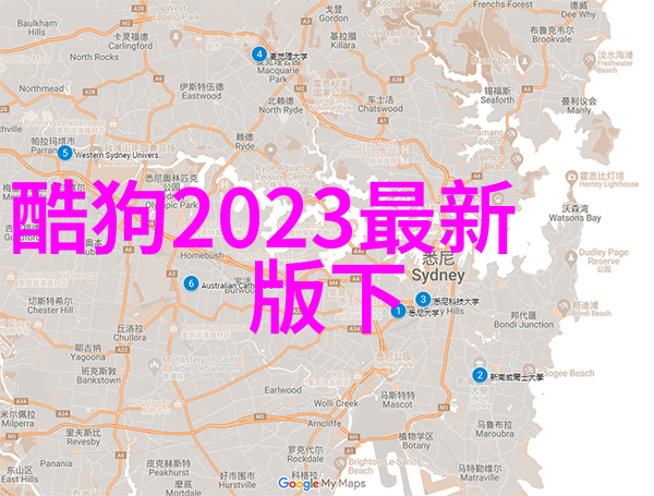 汝海风云郑州点映获赞悬疑商战直指人心获观众力挺自然景观中上头条看世界杯直播
