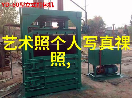 皮肤护理与着装搭配提升肌肤质感的时尚技巧