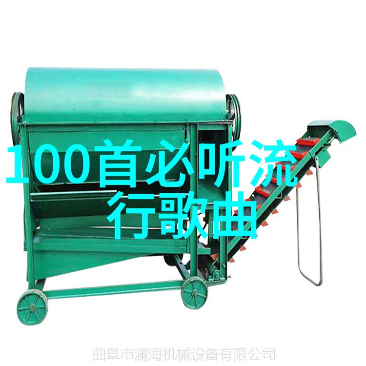 重庆隧道悲剧网红摩托车手追梦遇难引广泛哀悼