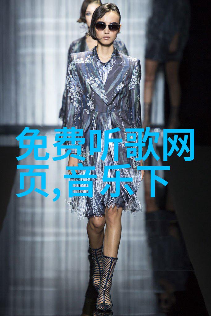 家和万事我与母亲的跨越时空