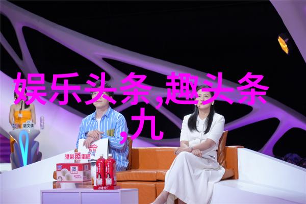 美女写真我是如何在网上发现一位超级美女的