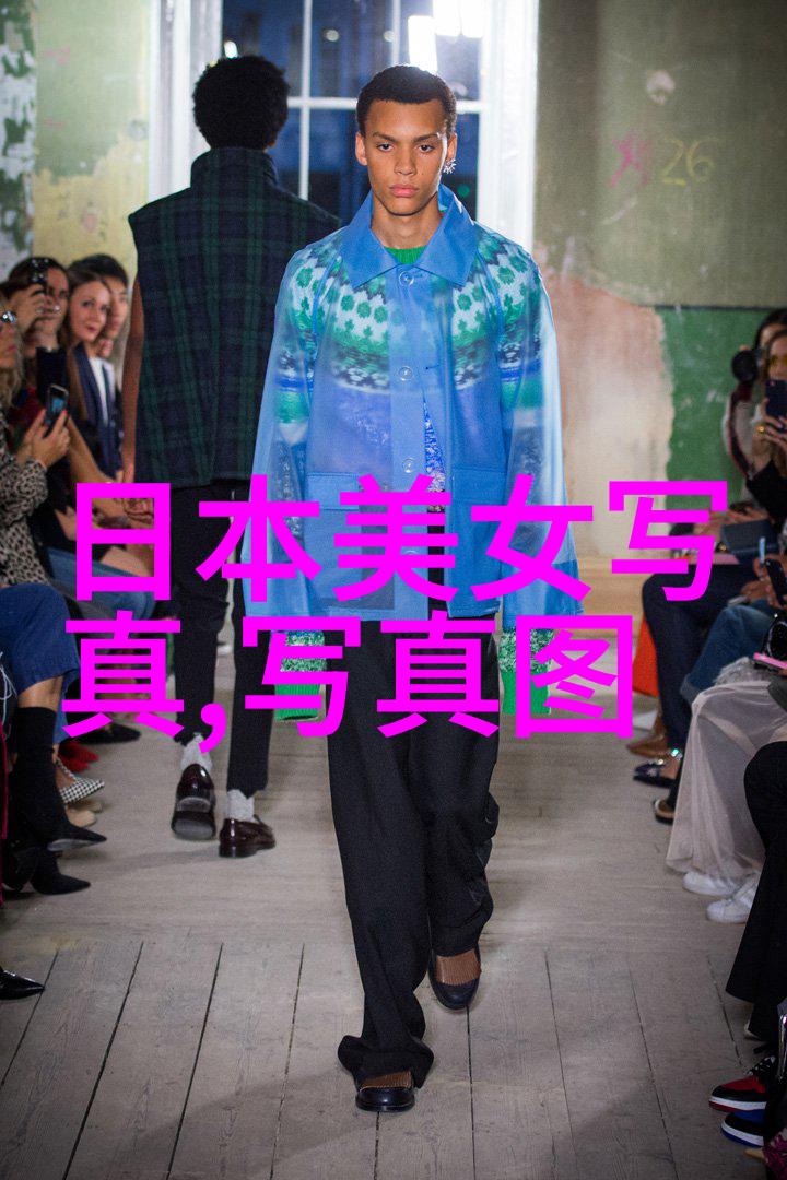 今天新闻头条哇这不全球最大的科技公司又在研究什么新奇的东西了1
