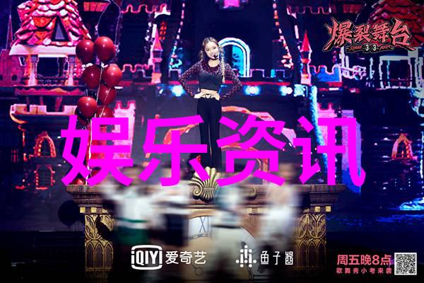 音律的织梦者免费音乐播放器的诗篇