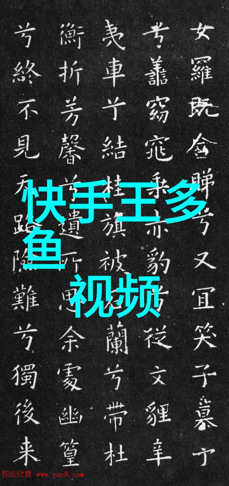 这些日本老司机认识几张写真艺术摄影作品