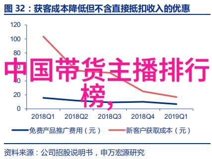 爱语绘心表达爱意的小短句