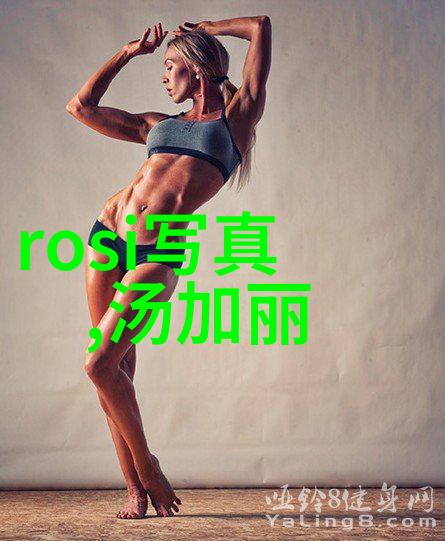 多多影视-追逐光影探索多多影视的传奇故事