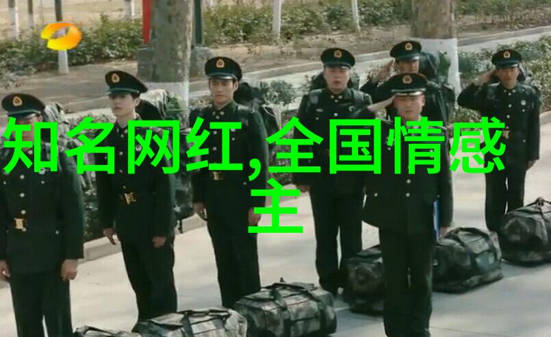 幕后织梦成品影视app开发的艺术探索