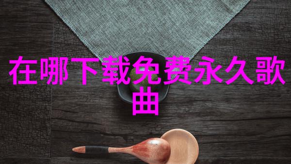 什么叫写真我是怎么明白什么是真的照片的