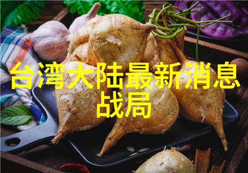 高黄软糯小受被C到哭甜蜜的痛苦
