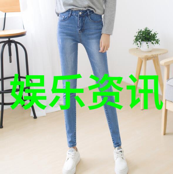 摄像机眼中的世界观展开分析不同风格下的视觉语言