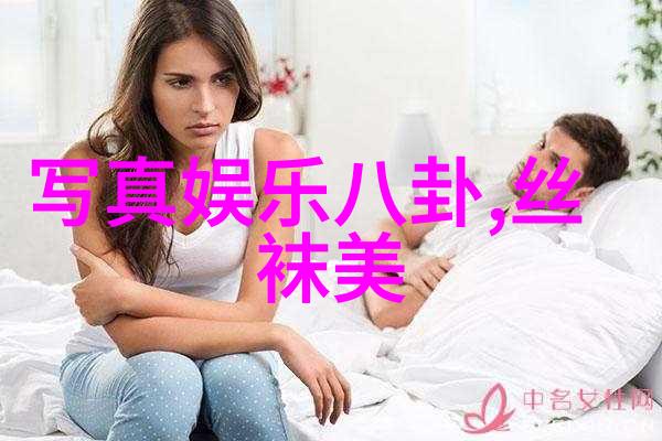 奥本海默影片中的智慧与孤独