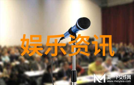 为什么我们说3月份有两个星座