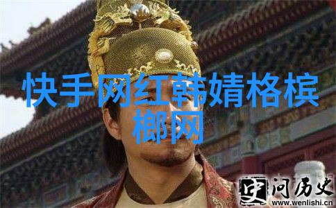 森林的守望者探索茂密小森林的秘密与奇迹