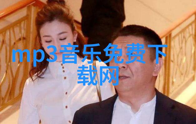 如何通过2022年的新图片来捕捉心情的瞬间