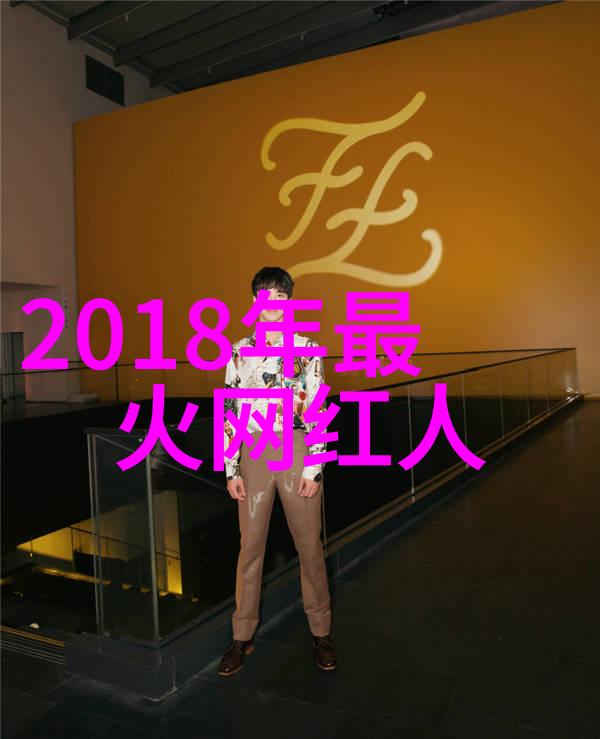 1915年大陆漂移说我都忘了那时候的世界是如何剧烈地颠覆的