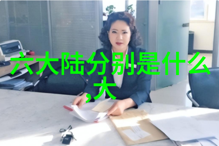 从废柴到无敌经历一场惊心动魄的变革斗罗大陆4