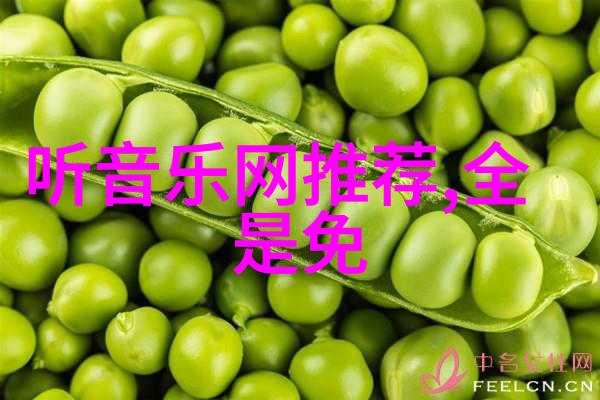 杨紫精彩绽放她主演的经典电视剧全览