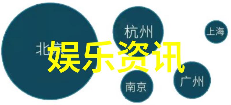 写真美女的魅力与文化意义探究