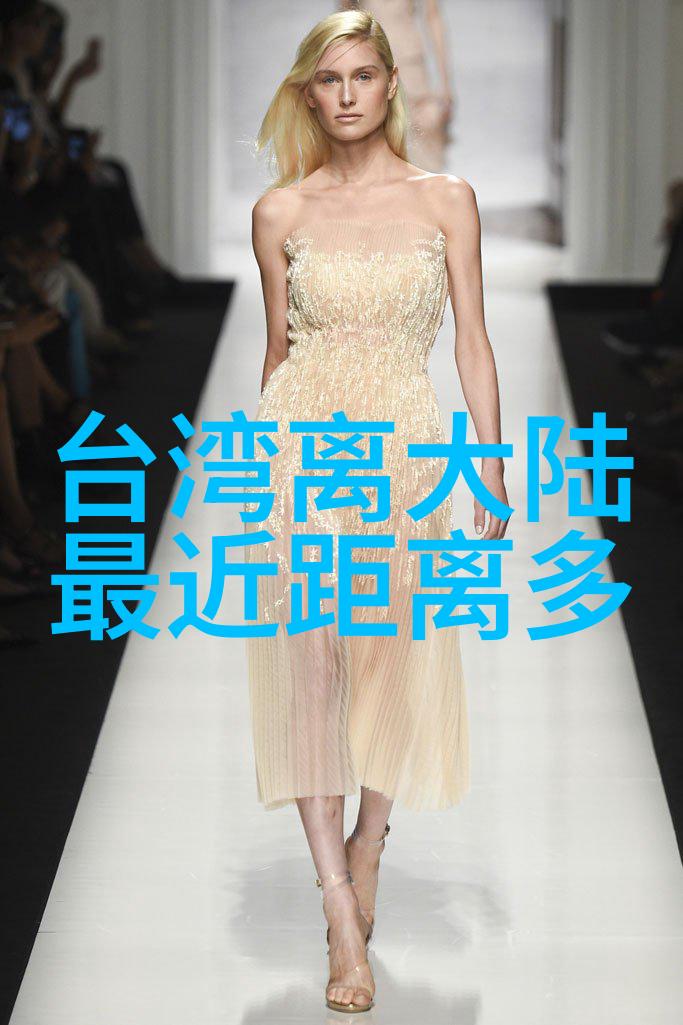影视大师兄穿越时空的剧本解读者