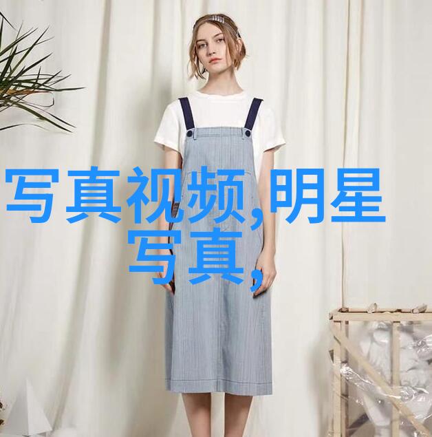 豆瓣电影-影视分享与评分豆瓣电影社区的魅力