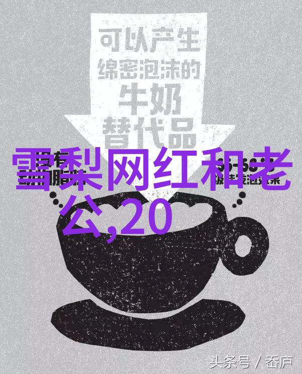 简单又含深意的网名抖音大气个性签名