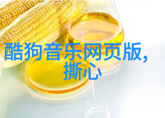 数字密码揭秘3345背后的安全机制