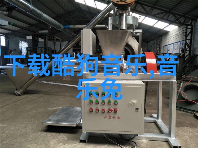 电影中的学爸父爱教训与成长