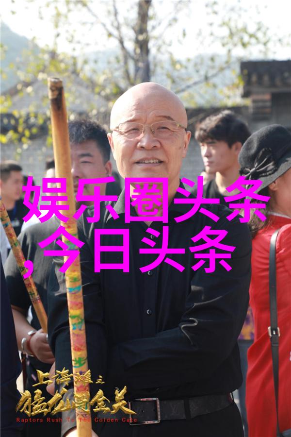 电影下载的新纪元安全而便捷的选择