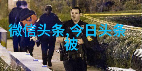 干净简短的励志句子-清新启迪简洁之道中的力量抒发