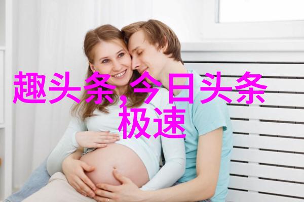 从幕后到台前影视制作人的辛酸与坚持