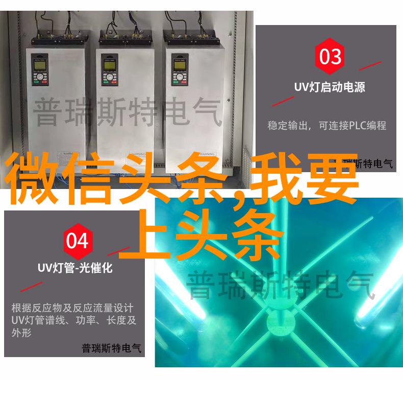 我的乌龟要进入你的扇贝视频趣味宠物生活分享