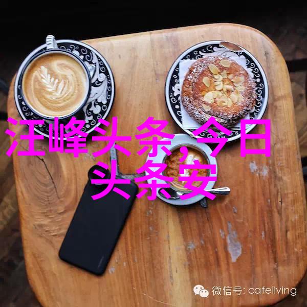 娱乐圈的舞台是我独有的家园