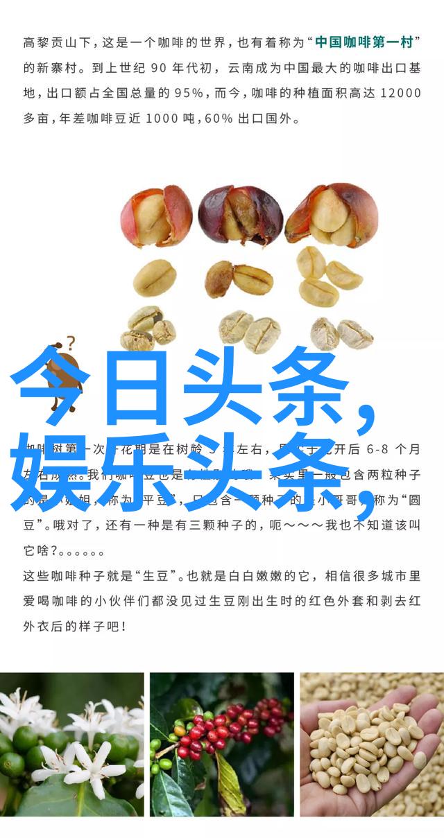 艺术照个人写真祼照曝光心灵的隐秘角落