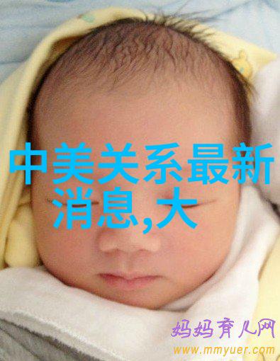画中花现实美摄影师的艺术捕捉