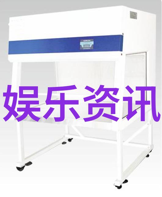 时尚短发简约风范的魅力展现