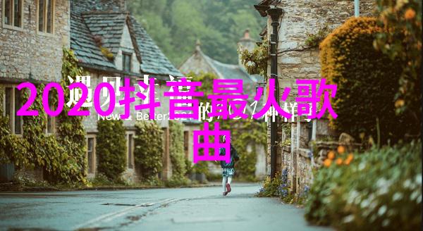 寂灭天骄穿越之谜txt全集下载