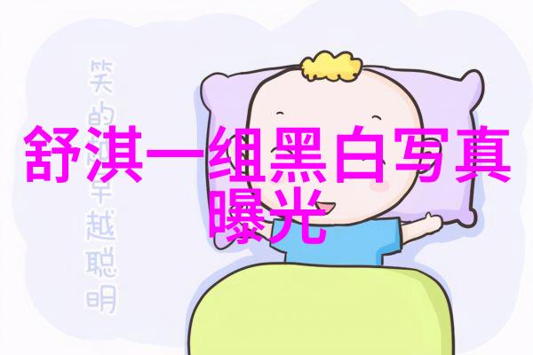 输掉票房赢下口碑 钢铁侠不帅照样惹人爱