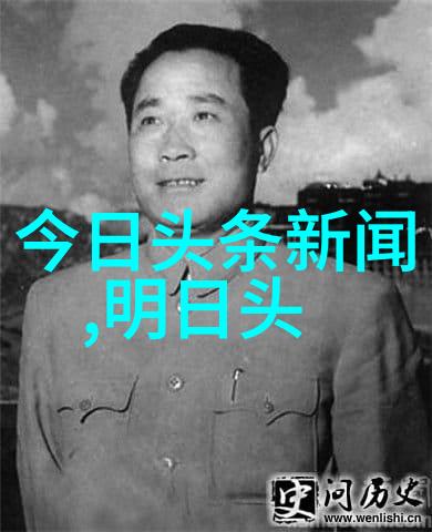 绚烂时光的影子刘飞儿写真探秘
