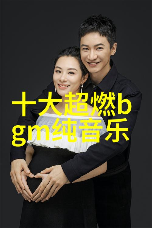 2022抖音十大网红排行榜-抖音年度盛宴揭秘最火的十位网红霸主