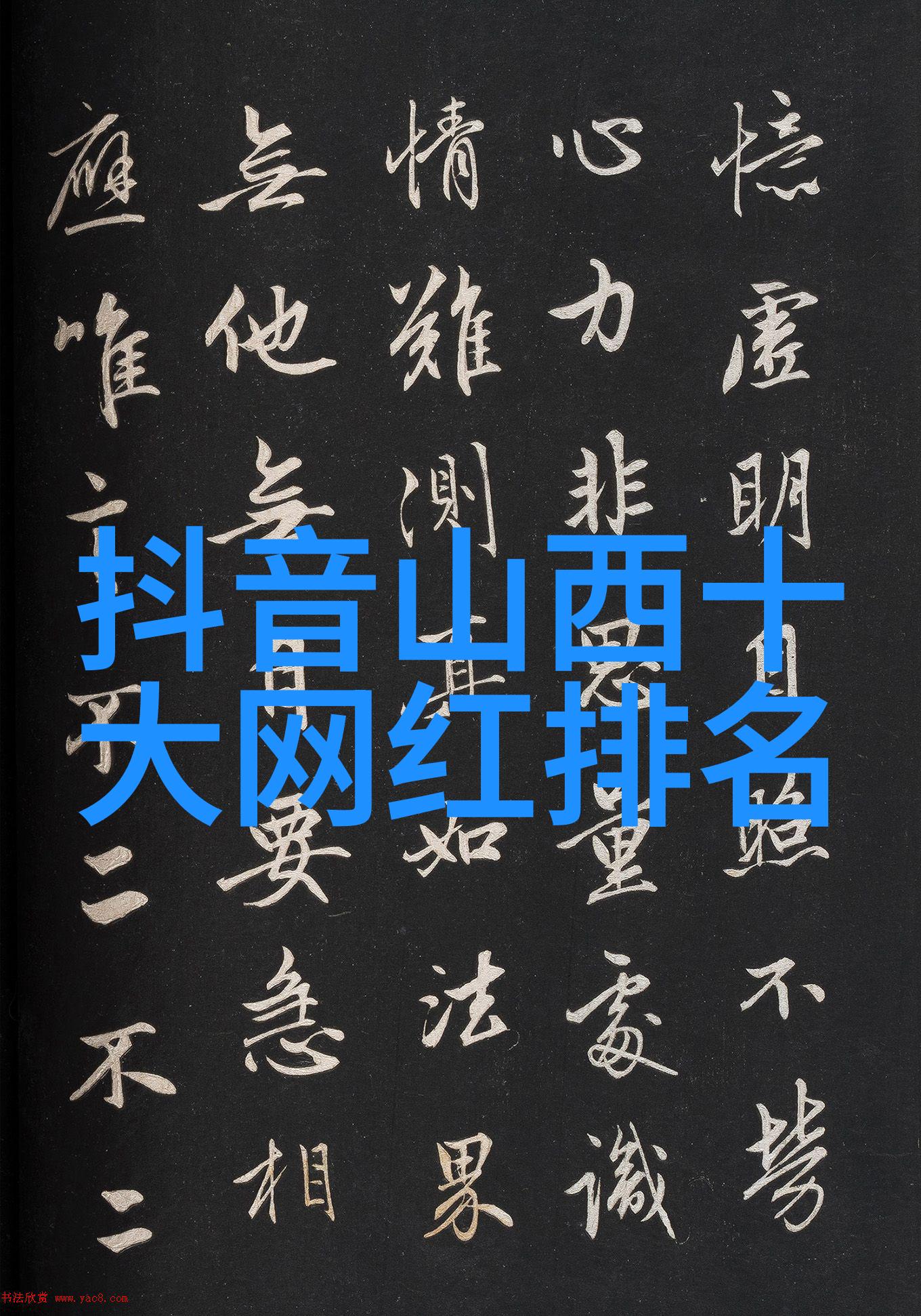 抖音热榜揭秘最火的十大神曲让你无法抗拒的旋律魅力