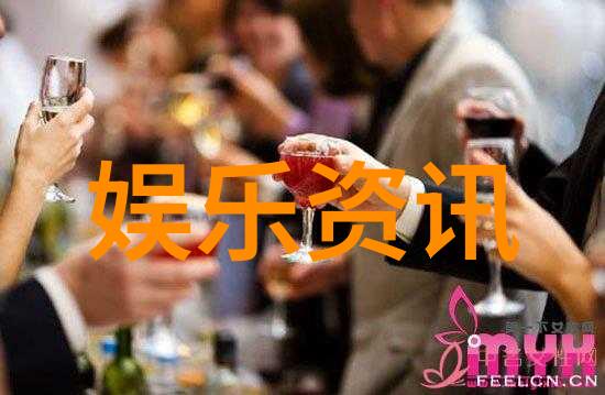 运动穿搭小技巧将时尚融入每一刻的活力生活
