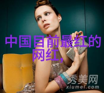 大碗娱乐-盛宴不止一幕探索大碗娱乐的魅力与变迁